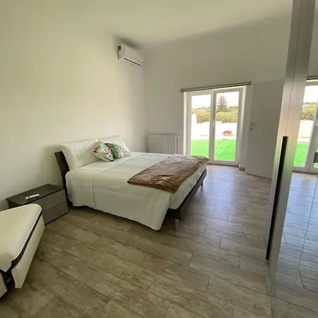 Holiday home La Casetta Di Pier *